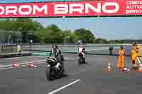 Slovakia-Ring;event-digital-images;motorbikes;no-limits;peter-wileman-photography;trackday;trackday-digital-images